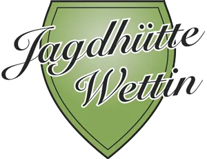 Jagdhütte Wettin